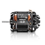 Hobbywing XERUN V10 [G5] Motor - SPEC Class — 17.5T G5 [TORQUE]