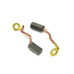 Hobbywing QUICRUN 540/555 Motor BRUSHES