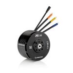 Hobbywing XRotor C6220 220KV IPC Motor