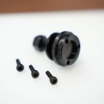 Hobbywing Skywalker 28 Series Pervane Montaj Aparatı Rotor End