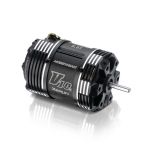 Hobbywing XERUN V10 Motor G3 - Modified (6.5T On Road)