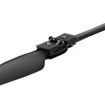 Hobbywing XRotor MFC 7323 Pervane — MFC 7323 CW