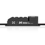 Hobbywing XRotor Pro H300A 24S G2 ESC