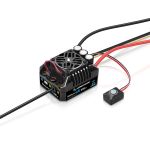 Hobbywing XERUN AXE 5iVE ESC