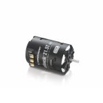Hobbywing JUSTOCK 3650SD G2.1 Fırçasız Motor — 10.5T