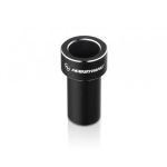 Hobbywing Rotor Replacement Tool - Factory Direct