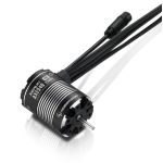 Hobbywing XERUN AXE v1.1 FOC Fırçasız Motor (Certified) — AXE540-2300KV