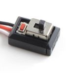 Hobbywing 1/10th Power Switch Uyumlu ESC