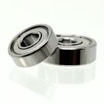 Hobbywing Ball Bearing Uyumlu Xerun 1/8 scale Motorlar