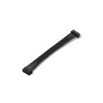 Hobbywing Sensor Harness Kablo — Sensor Kablo 80mm