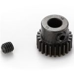 Hobbywing Pinion Gears Uyumlu Motor — 13T-M1