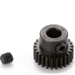 Hobbywing Pinion Gears Uyumlu Motor — 13T-M1