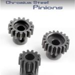 Hobbywing Pinion Gears Uyumlu Motor — 13T-M1