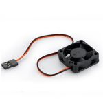 Hobbywing Cooling Fan MP4010SH