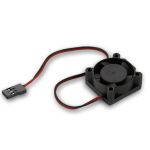 Hobbywing Cooling Fan 2510 Series — 30860007 (AXE ESC)