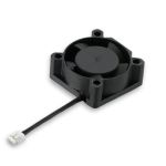 Hobbywing Cooling Fan 2510 Series — 30860007 (AXE ESC)