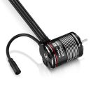 Hobbywing XERUN AXE FOC Motor Uyumlu 1/10 Rock Crawler — 540L-1400KV R2 FOC Motor