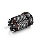 Hobbywing XERUN 4268 SD G3 Motor — 4268SD-1900KV-G3-OffRoad