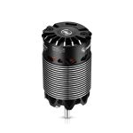 Hobbywing XERUN 4268 SD G3 Motor — 4268SD-1900KV-G3-OffRoad