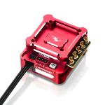 Hobbywing Xerun XD10 Pro ESC - Drift Yarış — Stealth