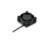 Hobbywing Frameless Cyclone Cooling Fan — 2510BH Cyclone fan: G3 / G3X / MAX10 80A (30860008)