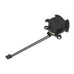 Hobbywing Frameless Cyclone Cooling Fan — 2510BH Cyclone fan: G3 / G3X / MAX10 80A (30860008)