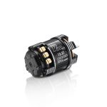 Hobbywing XERUN V10 G4/G3R Motor - SPEC Class (21.5T-25.5T) — 21.5T (G4)