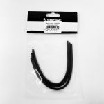Hobbywing Extended Motor Wire Set — 11AWG