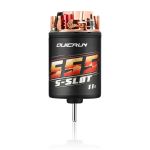 Hobbywing Quicrun Fırçalı Motor — 540-30T