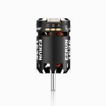 Hobbywing Ezrun 1626 Sensored Motor — 3500KV