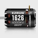 Hobbywing Ezrun 1626 Sensored Motor — 3500KV