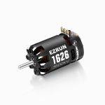 Hobbywing Ezrun 1626 Sensored Motor — 3500KV