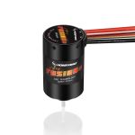 Hobbywing QUICRUN Fusion SE (2in1 FOC system) — 1200KV