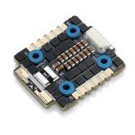 Hobbywing XRotor FPV 20x20 ESC