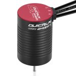 Hobbywing QUICRUN 2435 SL Motor G3 — 4500KV