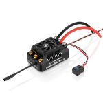 Hobbywing EZRUN MAX5 G2 ESC (6-12S) — OPT OUT (No shield plan)