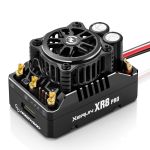 Hobbywing XR8 PRO G3 ESC