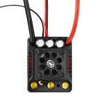 Hobbywing QUICRUN WP 8BL150 G2 ESC