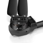 Hobbywing XRotor X13 Integrated Propulsion system — 18S 13825 D50 CW (45kv)