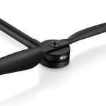 Hobbywing XRotor H8M (Integrated Propulsion System) — H8M 8108 85KV D30 CW