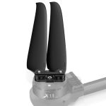 Hobbywing XRotor MFP 5620 Pervaneler — CW