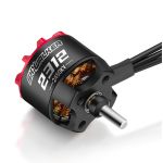 Hobbywing Skywalker 2312 SL Motor — 980 KV
