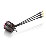 Hobbywing Skywalker 2316 SL Motor — 980 KV