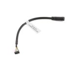 Hobbywing Sensor Adaptör Kablo — JST Port (Female End)