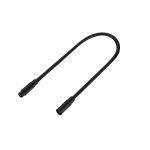 Hobbywing Sensor Adaptör Kablo — JST Port (Female End)