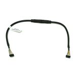 Hobbywing Sensor Adaptör Kablo — JST Port (Female End)