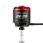 Hobbywing Skywalker 2820 SL Motor — 550 KV