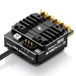 Hobbywing XR10 Stock Spec G2 ESC (2S) — Opt-Out (No Shield plan)