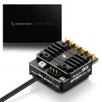 Hobbywing XR10 Stock Spec G2 ESC (2S) — Opt-Out (No Shield plan)