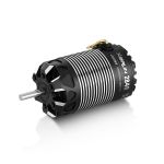 Hobbywing XeRun 2848 Motor — 2800KV
